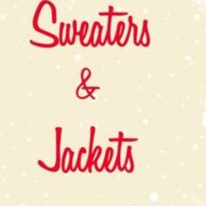 Bundle your likes 💗